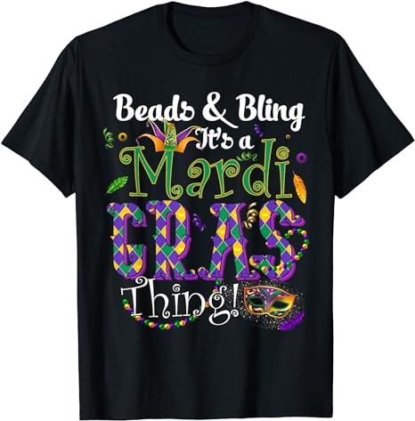 15 Mardi Gras Shirt Designs Bundle P8, Mardi Gras T-shirt, Mardi Gras png file, Mardi Gras digital file, Mardi Gras gift, Mardi Gras downloa