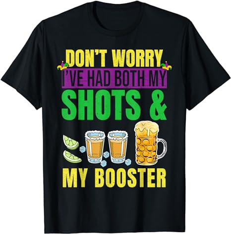 15 Mardi Gras Shirt Designs Bundle P28, Mardi Gras T-shirt, Mardi Gras png file, Mardi Gras digital file, Mardi Gras gift, Mardi Gras downlo