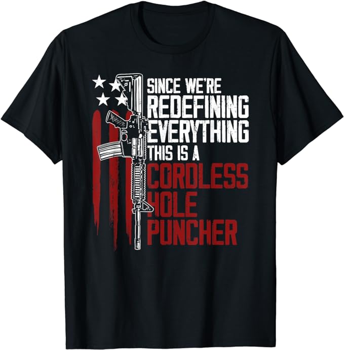 15 Gun Shirt Designs Bundle P7, Gun T-shirt, Gun png file, Gun digital file, Gun gift, Gun download, Gun design
