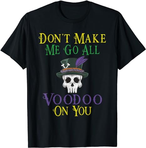 15 Mardi Gras Shirt Designs Bundle P28, Mardi Gras T-shirt, Mardi Gras png file, Mardi Gras digital file, Mardi Gras gift, Mardi Gras downlo