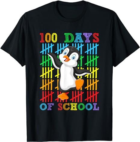 15 100 Days of School Shirt Designs Bundle P24, 100 Days of School T-shirt, 100 Days of School png file, 100 Days of School digital file, 10