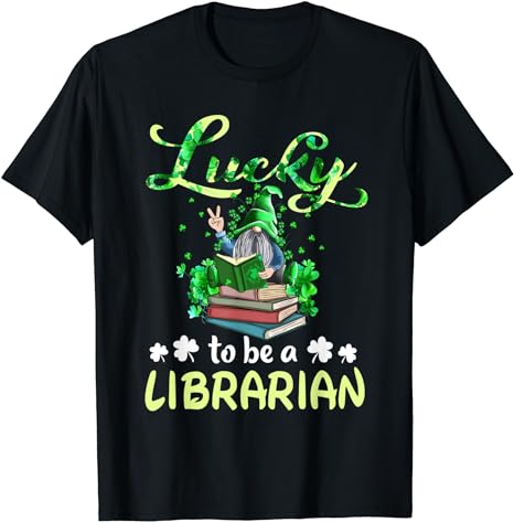 15 St. Patrick’s Day Gnome Shirt Designs Bundle P10, St. Patrick’s Day Gnome T-shirt, St. Patrick’s Day Gnome png file, St. Patrick’s Day Gn