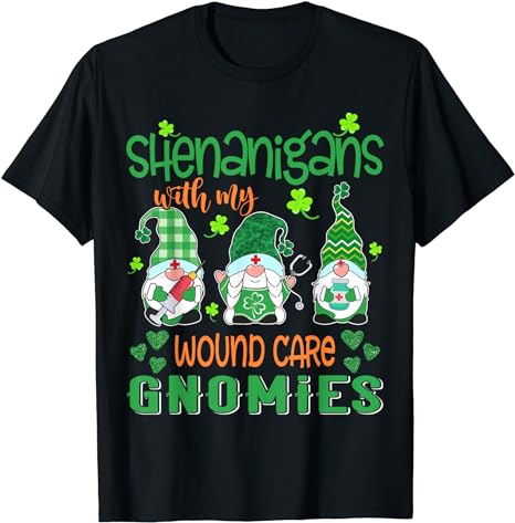 15 St. Patrick’s Day Gnome Shirt Designs Bundle P6, St. Patrick’s Day Gnome T-shirt, St. Patrick’s Day Gnome png file, St. Patrick’s Day Gno