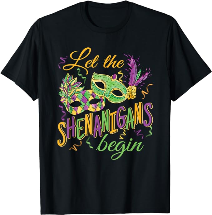 15 Mardi Gras Shirt Designs Bundle P28, Mardi Gras T-shirt, Mardi Gras png file, Mardi Gras digital file, Mardi Gras gift, Mardi Gras downlo