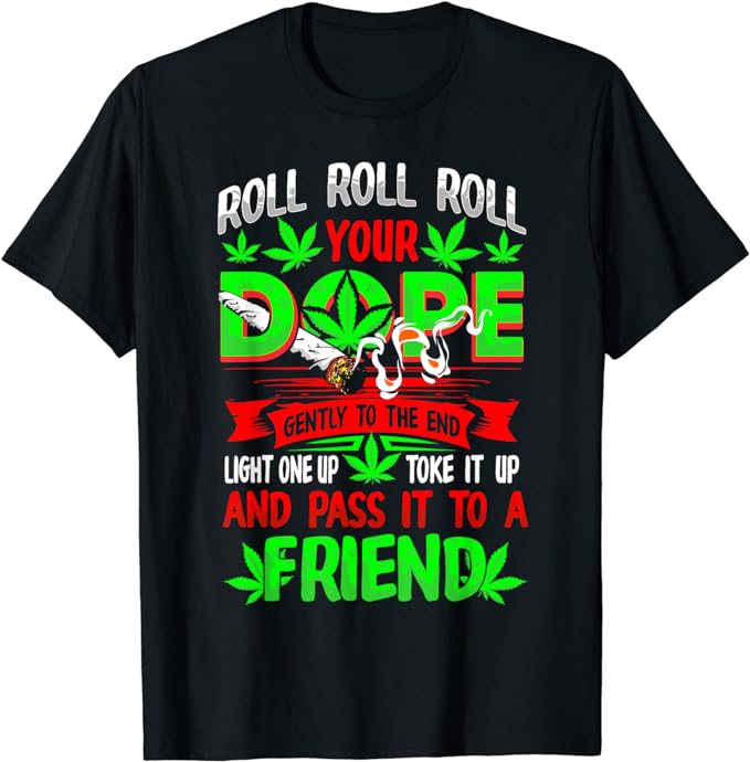 15 Weed Shirt Designs Bundle P8, Weed T-shirt, Weed png file, Weed digital file, Weed gift, Weed download, Weed design
