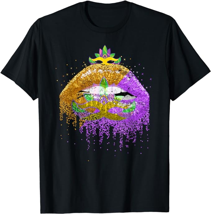 15 Mardi Gras Shirt Designs Bundle P28, Mardi Gras T-shirt, Mardi Gras png file, Mardi Gras digital file, Mardi Gras gift, Mardi Gras downlo