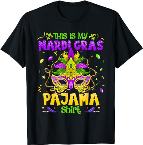 15 Mardi Gras Shirt Designs Bundle P17, Mardi Gras T-shirt, Mardi Gras png file, Mardi Gras digital file, Mardi Gras gift, Mardi Gras downlo