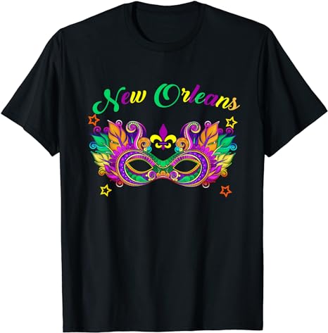 15 Mardi Gras Shirt Designs Bundle P17, Mardi Gras T-shirt, Mardi Gras png file, Mardi Gras digital file, Mardi Gras gift, Mardi Gras downlo