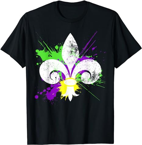 15 Mardi Gras Shirt Designs Bundle P28, Mardi Gras T-shirt, Mardi Gras png file, Mardi Gras digital file, Mardi Gras gift, Mardi Gras downlo