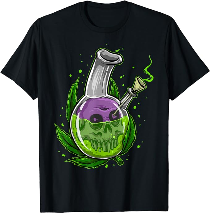 15 Weed Shirt Designs Bundle P4, Weed T-shirt, Weed png file, Weed digital file, Weed gift, Weed download, Weed design