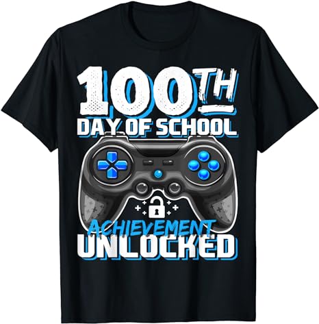 15 100 Days of School Shirt Designs Bundle P24, 100 Days of School T-shirt, 100 Days of School png file, 100 Days of School digital file, 10