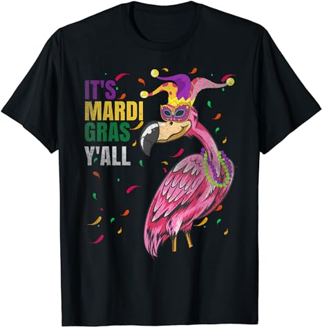 15 Mardi Gras Shirt Designs Bundle P28, Mardi Gras T-shirt, Mardi Gras png file, Mardi Gras digital file, Mardi Gras gift, Mardi Gras downlo