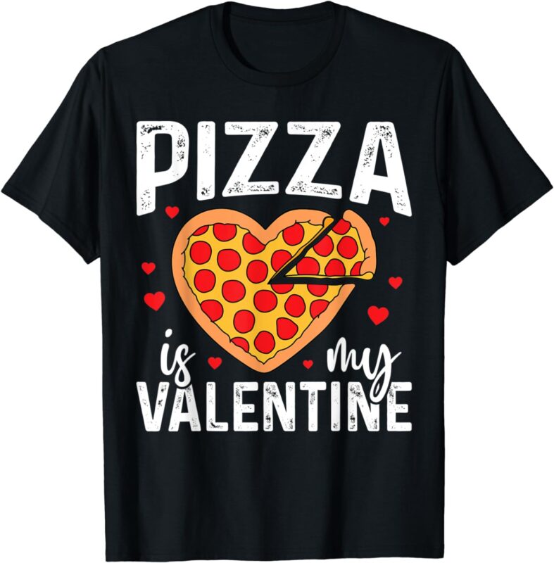 15 Pizza Shirt Designs Bundle P9, Pizza T-shirt, Pizza png file, Pizza digital file, Pizza gift, Pizza download, Pizza design