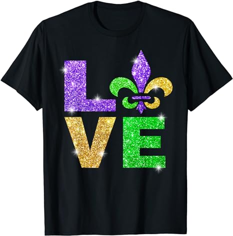 15 Mardi Gras Shirt Designs Bundle P17, Mardi Gras T-shirt, Mardi Gras png file, Mardi Gras digital file, Mardi Gras gift, Mardi Gras downlo