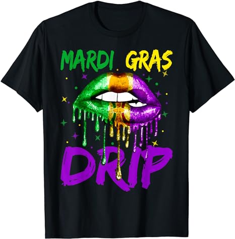 15 Mardi Gras Shirt Designs Bundle P29, Mardi Gras T-shirt, Mardi Gras png file, Mardi Gras digital file, Mardi Gras gift, Mardi Gras downlo