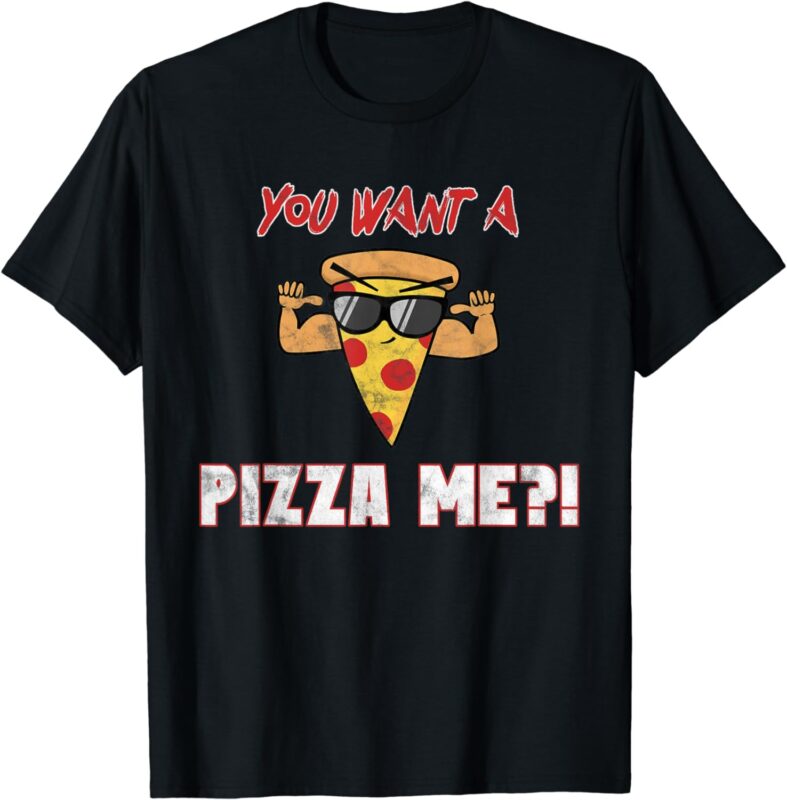 15 Pizza Shirt Designs Bundle P9, Pizza T-shirt, Pizza png file, Pizza digital file, Pizza gift, Pizza download, Pizza design