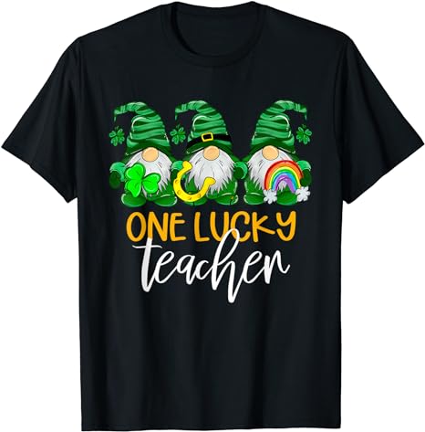 15 St. Patrick’s Day Gnome Shirt Designs Bundle P10, St. Patrick’s Day Gnome T-shirt, St. Patrick’s Day Gnome png file, St. Patrick’s Day Gn