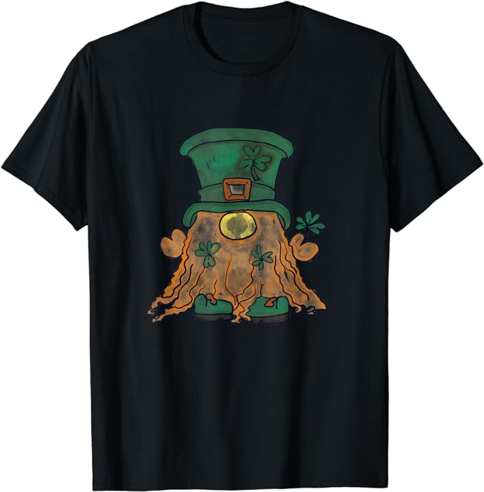 15 St. Patrick’s Day Gnome Shirt Designs Bundle P10, St. Patrick’s Day Gnome T-shirt, St. Patrick’s Day Gnome png file, St. Patrick’s Day Gn