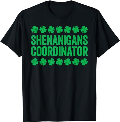 15 St. Patrick’s Day Shirt Designs Bundle P6, St. Patrick’s Day T-shirt, St. Patrick’s Day png file, St. Patrick’s Day digital file, St. Pat