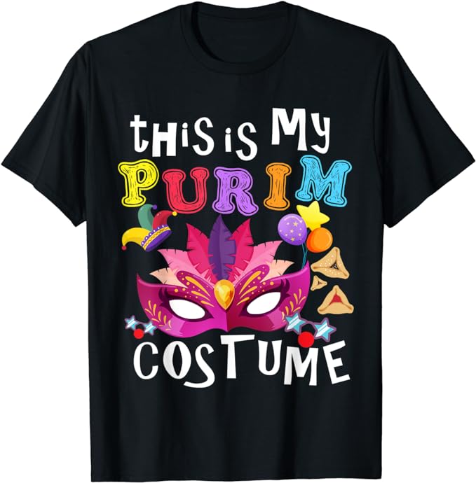 15 Mardi Gras Shirt Designs Bundle P27, Mardi Gras T-shirt, Mardi Gras png file, Mardi Gras digital file, Mardi Gras gift, Mardi Gras downlo