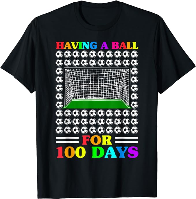 15 100 Days of School Shirt Designs Bundle P24, 100 Days of School T-shirt, 100 Days of School png file, 100 Days of School digital file, 10