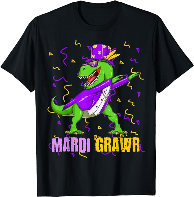 15 Mardi Gras Shirt Designs Bundle P28, Mardi Gras T-shirt, Mardi Gras png file, Mardi Gras digital file, Mardi Gras gift, Mardi Gras downlo