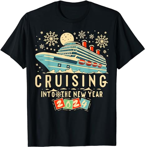 15 Cruise Squad 2024 Shirt Designs Bundle P10, Cruise Squad 2024 T-shirt, Cruise Squad 2024 png file, Cruise Squad 2024 digital file, Cruise