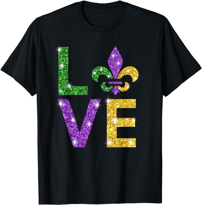 15 Mardi Gras Shirt Designs Bundle P17, Mardi Gras T-shirt, Mardi Gras png file, Mardi Gras digital file, Mardi Gras gift, Mardi Gras downlo
