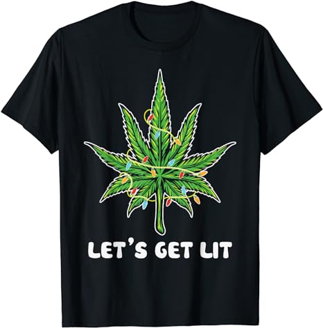 15 Weed Shirt Designs Bundle P9, Weed T-shirt, Weed png file, Weed digital file, Weed gift, Weed download, Weed design
