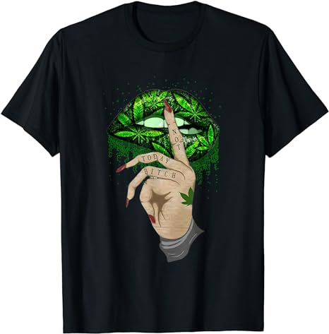 15 Weed Shirt Designs Bundle P9, Weed T-shirt, Weed png file, Weed digital file, Weed gift, Weed download, Weed design