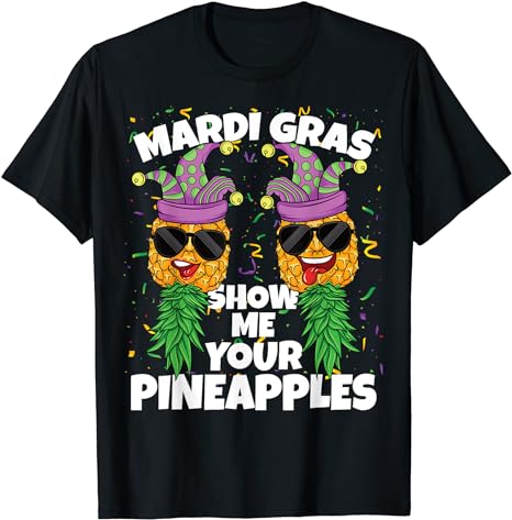 15 Mardi Gras Shirt Designs Bundle P28, Mardi Gras T-shirt, Mardi Gras png file, Mardi Gras digital file, Mardi Gras gift, Mardi Gras downlo