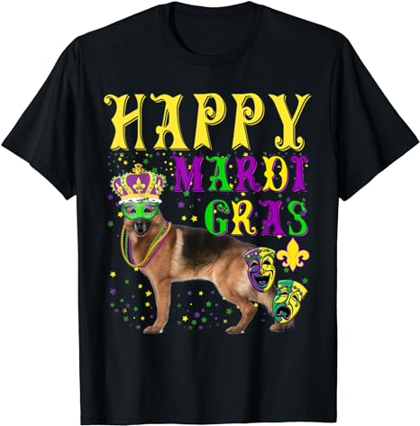 15 Mardi Gras Shirt Designs Bundle P8, Mardi Gras T-shirt, Mardi Gras png file, Mardi Gras digital file, Mardi Gras gift, Mardi Gras downloa