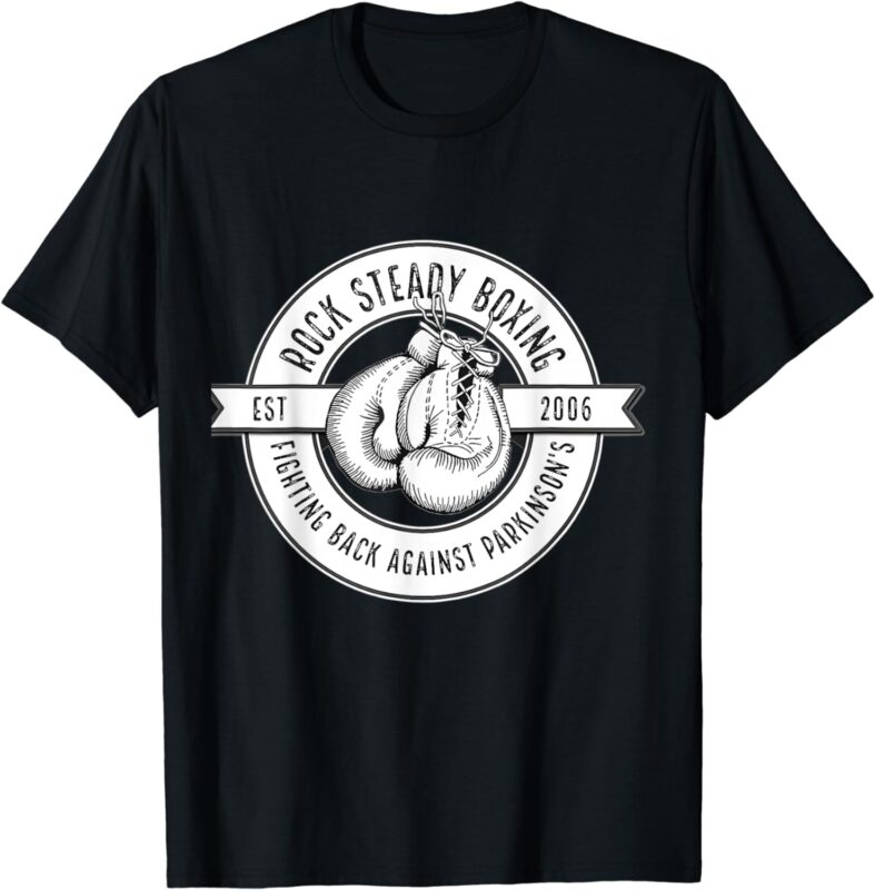 15 Boxing Shirt Designs Bundle P6, Boxing T-shirt, Boxing png file, Boxing digital file, Boxing gift, Boxing download, Boxing design