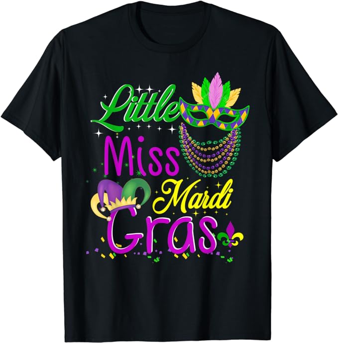 15 Mardi Gras Shirt Designs Bundle P17, Mardi Gras T-shirt, Mardi Gras png file, Mardi Gras digital file, Mardi Gras gift, Mardi Gras downlo