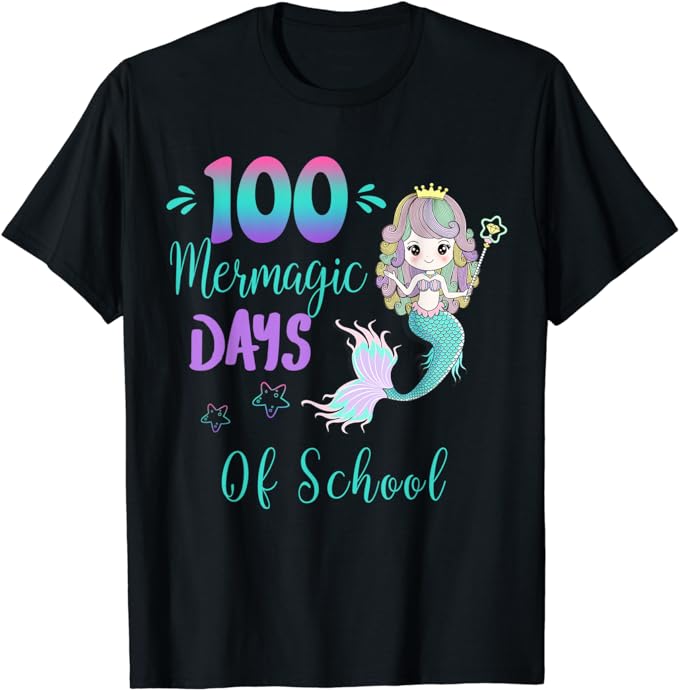 15 100 Days of School Shirt Designs Bundle P25, 100 Days of School T-shirt, 100 Days of School png file, 100 Days of School digital file, 10