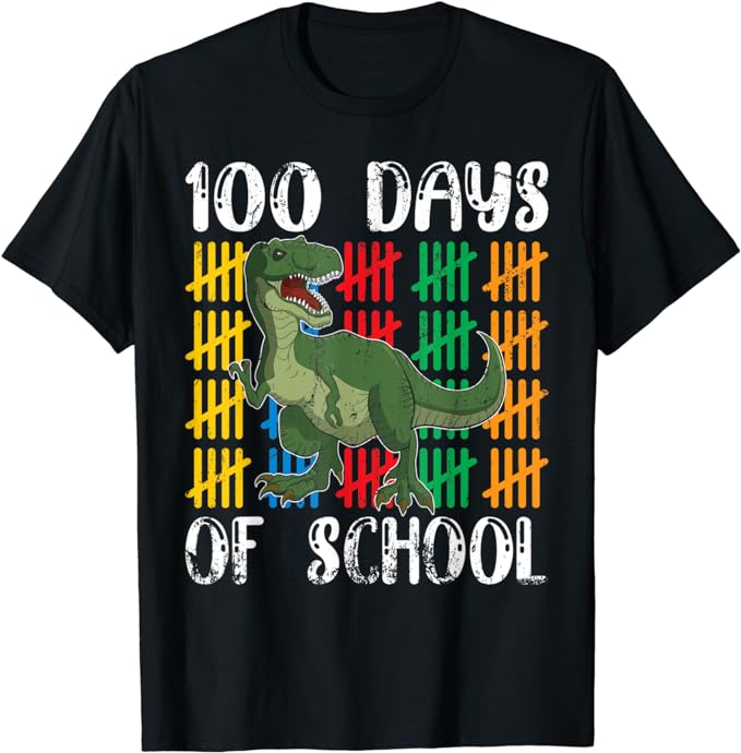 15 100 Days of School Shirt Designs Bundle P25, 100 Days of School T-shirt, 100 Days of School png file, 100 Days of School digital file, 10