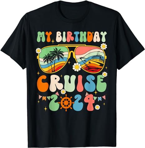 15 Cruise Squad 2024 Shirt Designs Bundle P6, Cruise Squad 2024 T-shirt, Cruise Squad 2024 png file, Cruise Squad 2024 digital file, Cruise