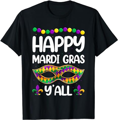 15 Mardi Gras Shirt Designs Bundle P9, Mardi Gras T-shirt, Mardi Gras png file, Mardi Gras digital file, Mardi Gras gift, Mardi Gras downloa