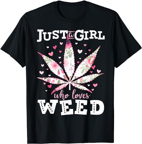 15 Weed Shirt Designs Bundle P9, Weed T-shirt, Weed png file, Weed digital file, Weed gift, Weed download, Weed design