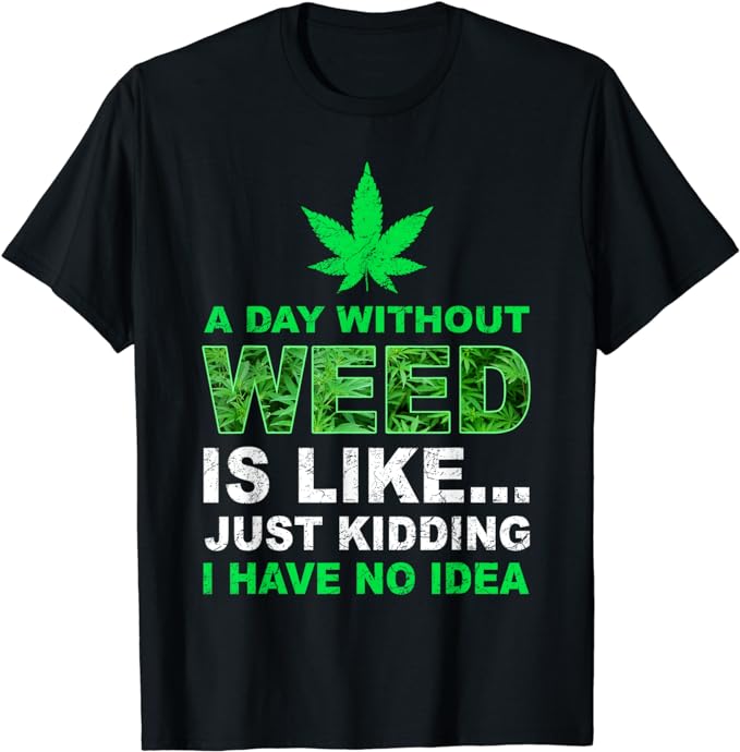 15 Weed Shirt Designs Bundle P9, Weed T-shirt, Weed png file, Weed digital file, Weed gift, Weed download, Weed design