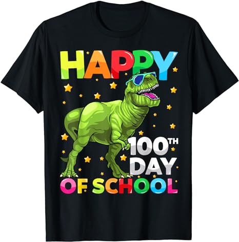 15 100 Days of School Shirt Designs Bundle P27, 100 Days of School T-shirt, 100 Days of School png file, 100 Days of School digital file, 10