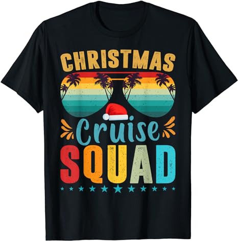 15 Cruise Squad 2024 Shirt Designs Bundle P10, Cruise Squad 2024 T-shirt, Cruise Squad 2024 png file, Cruise Squad 2024 digital file, Cruise