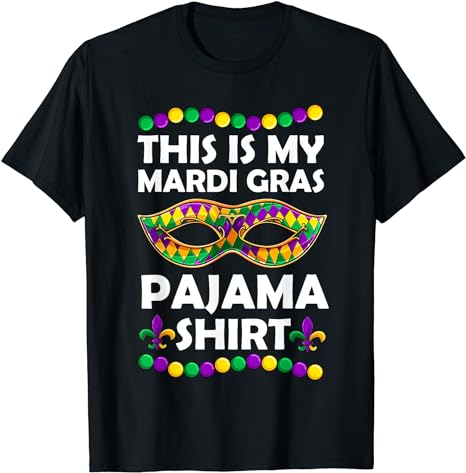 15 Mardi Gras Shirt Designs Bundle P12, Mardi Gras T-shirt, Mardi Gras png file, Mardi Gras digital file, Mardi Gras gift, Mardi Gras