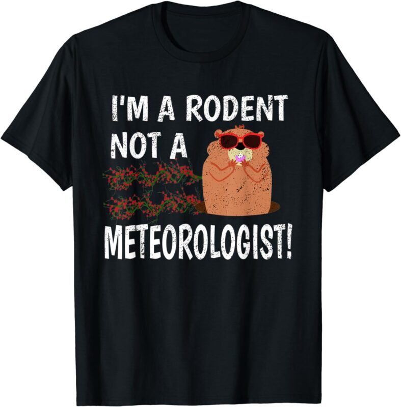 15 Happy Groundhog Day Shirt Designs Bundle P6, Happy Groundhog Day T-shirt, Happy Groundhog Day png file, Happy Groundhog Day digital file,