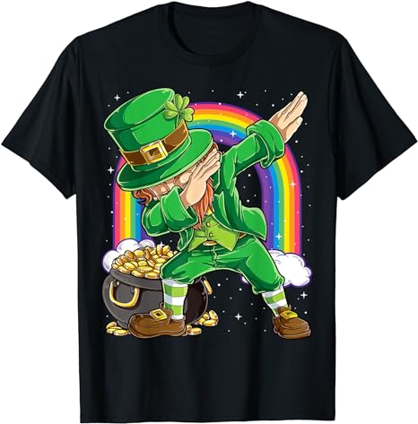 15 St. Patrick’s Day Shirt Designs Bundle P3, St. Patrick’s Day T-shirt, St. Patrick’s Day png file, St. Patrick’s Day digital file, St. Pat