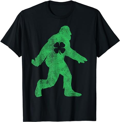15 St. Patrick’s Day Shirt Designs Bundle P3, St. Patrick’s Day T-shirt, St. Patrick’s Day png file, St. Patrick’s Day digital file, St. Pat