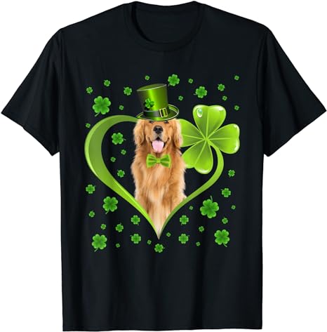 15 St. Patrick’s Day Shirt Designs Bundle P3, St. Patrick’s Day T-shirt, St. Patrick’s Day png file, St. Patrick’s Day digital file, St. Pat