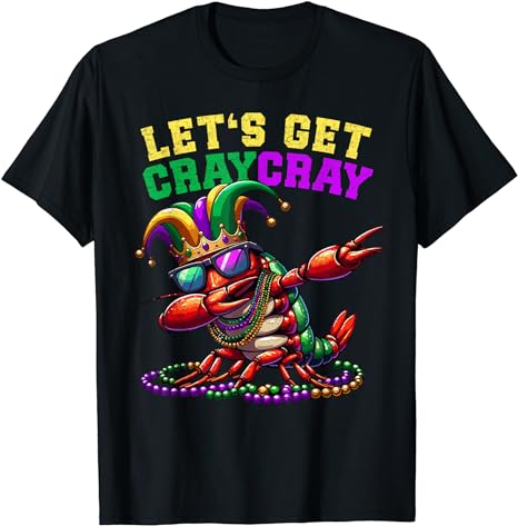 15 Mardi Gras Shirt Designs Bundle P13, Mardi Gras T-shirt, Mardi Gras png file, Mardi Gras digital file, Mardi Gras gift, Mardi Gras