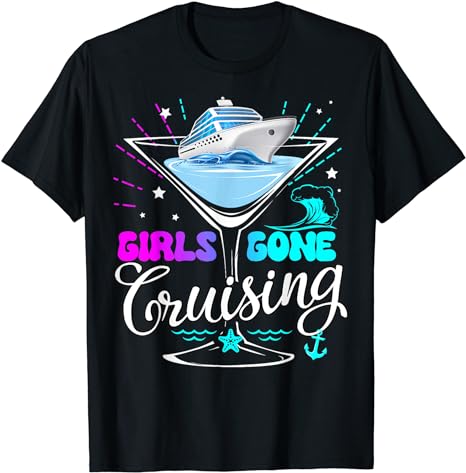 15 Cruise Squad 2024 Shirt Designs Bundle P4, Cruise Squad 2024 T-shirt, Cruise Squad 2024 png file, Cruise Squad 2024 digital file, Cruise