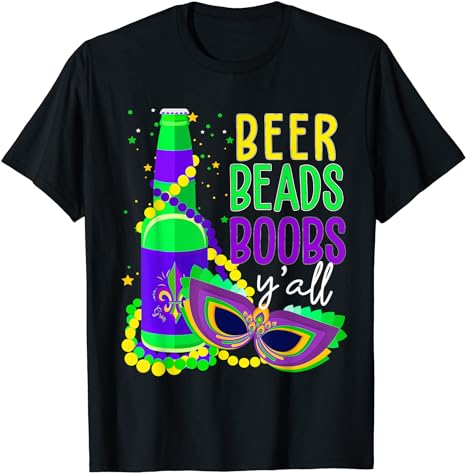 15 Mardi Gras Shirt Designs Bundle P26, Mardi Gras T-shirt, Mardi Gras png file, Mardi Gras digital file, Mardi Gras gift, Mardi Gras downlo